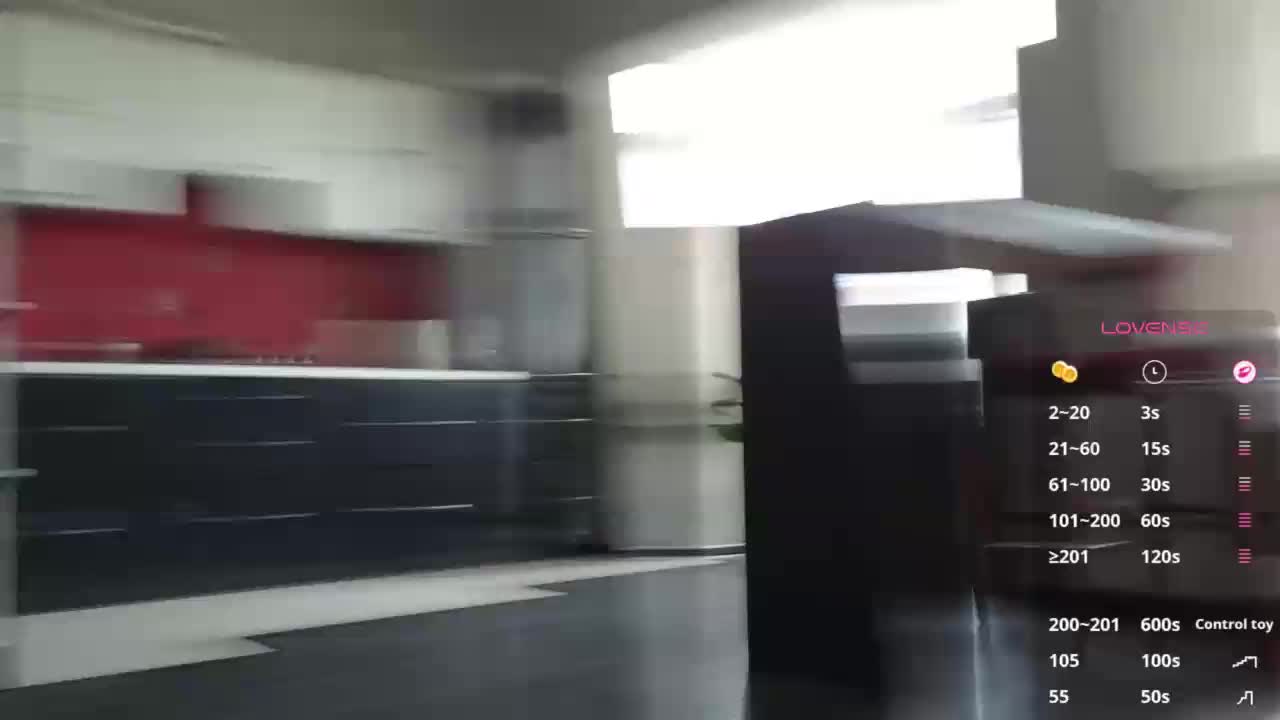 Angelbl666 Live Sex February 21, 2026