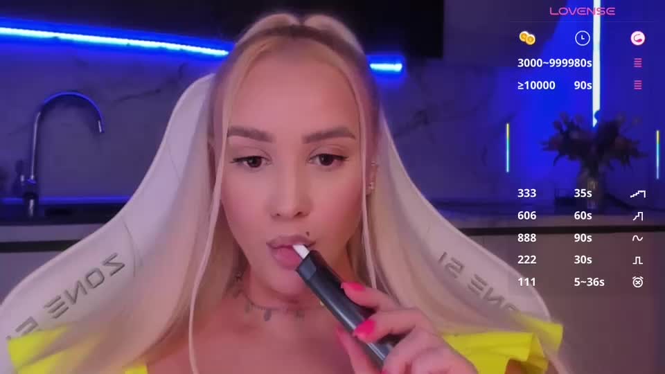 In-your-fucking-mind Live Sex February 21, 2026