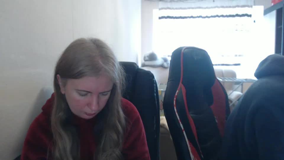 jenisandpeter Live Sex February 21, 2026