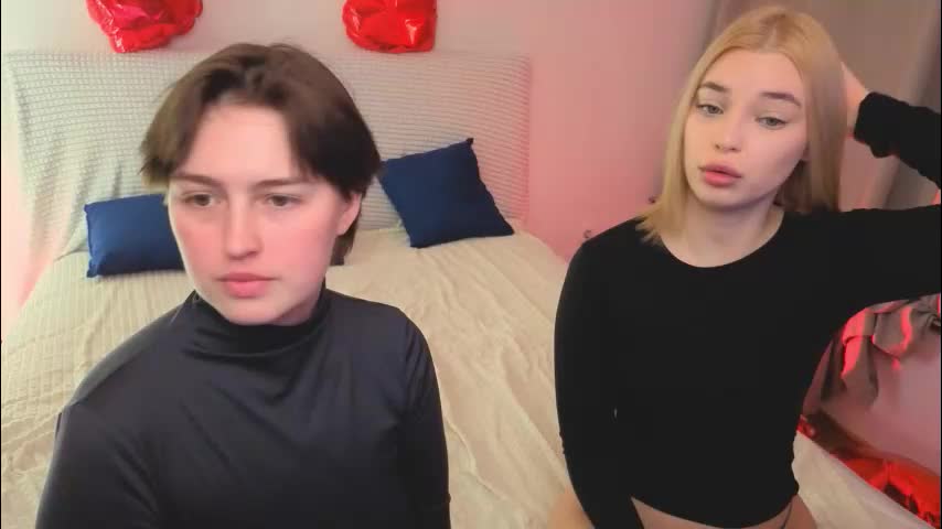 nanami_v02 Live Sex February 21, 2026