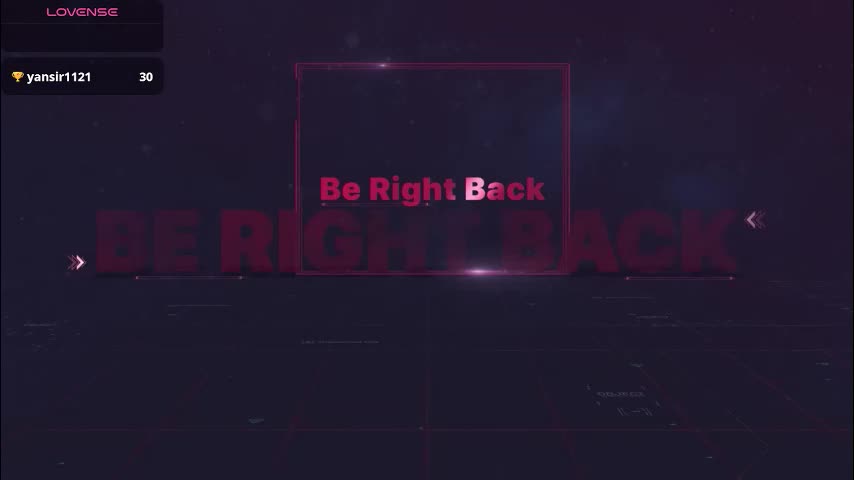 spiiiky07 Live Sex February 21, 2026