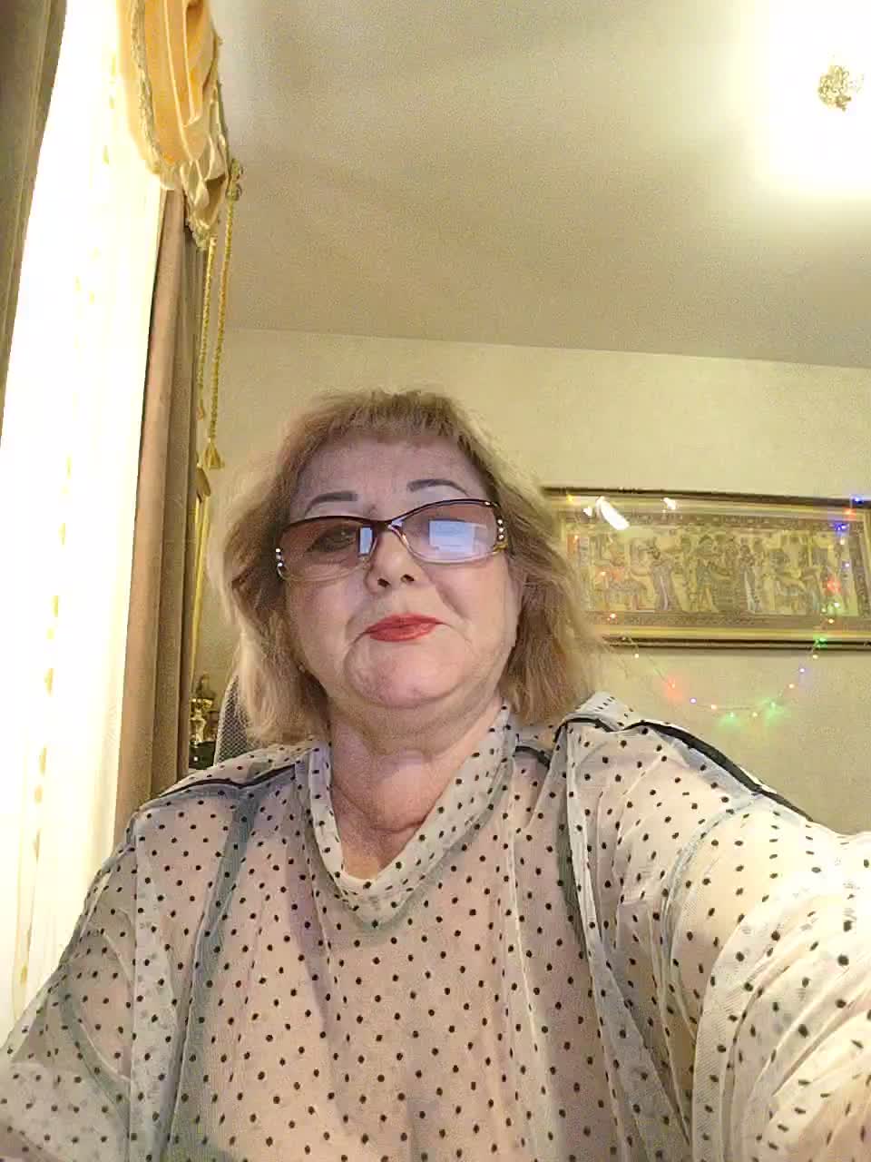 KarinkaSweet Live Sex February 21, 2026