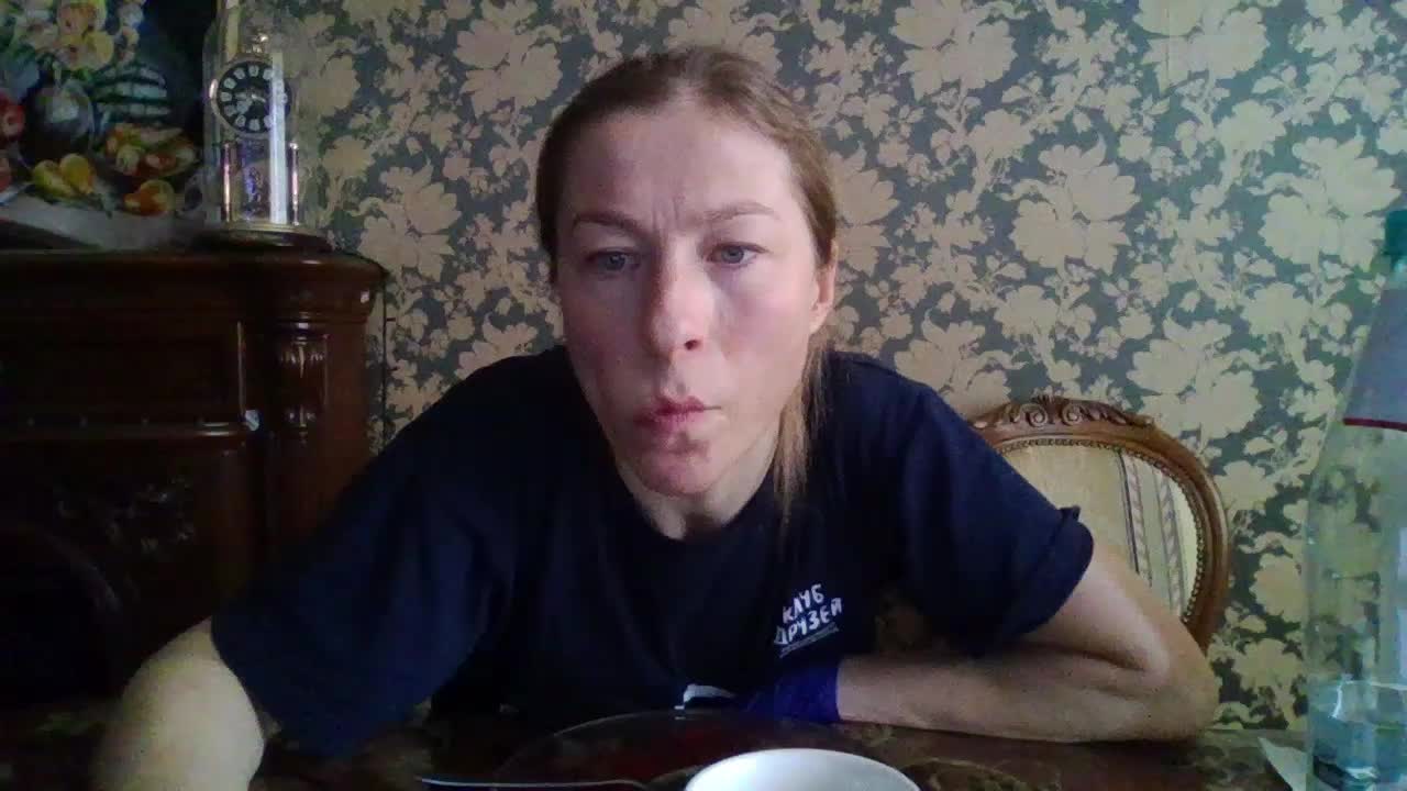 Smalldickshater Live Sex February 21, 2026