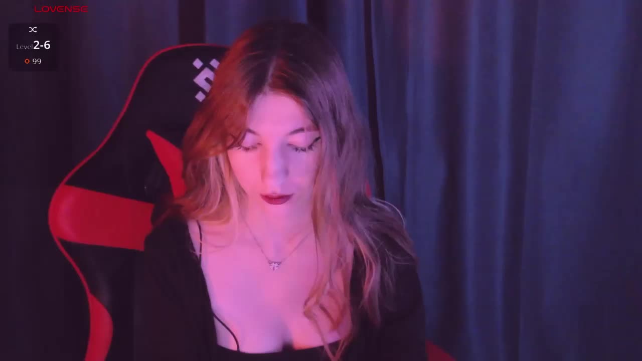 A1ice Live Sex February 21, 2026