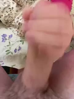 markAndhella Live Sex February 21, 2026