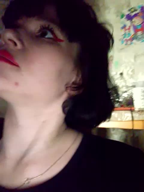 AlexLove68 Live Sex February 21, 2026