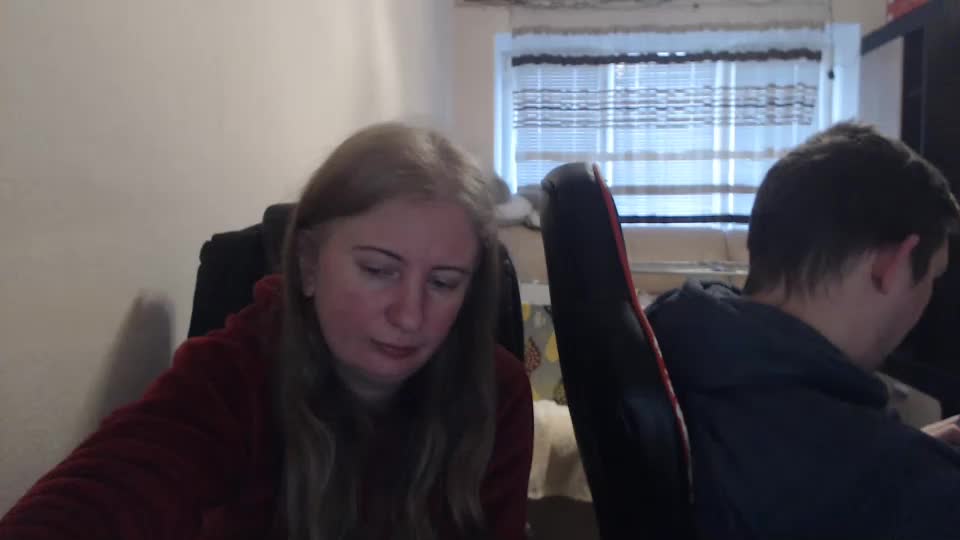 jenisandpeter Live Sex February 21, 2026