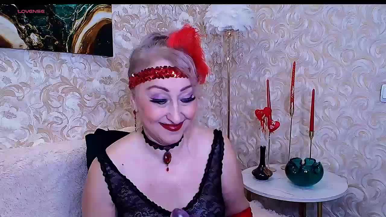 SaraSmith Live Sex February 22, 2026