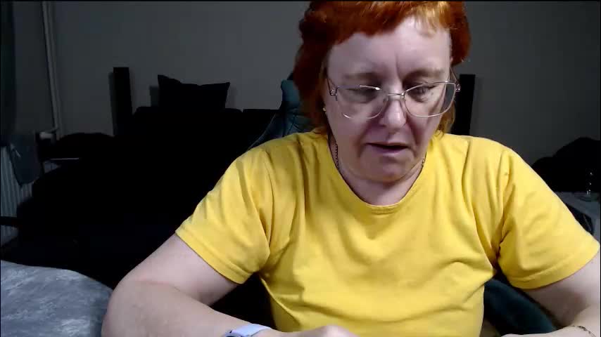 joannaandneighbour Live Sex February 22, 2026