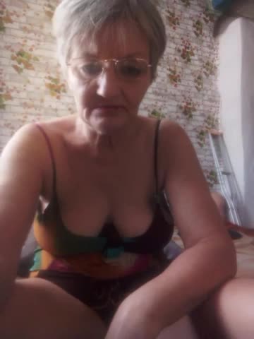 NikaGold45 Live Sex February 22, 2026