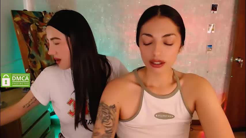 natval_ Live Sex February 22, 2026