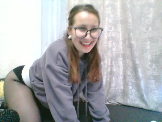 Yuliya333 Live Sex February 22, 2026