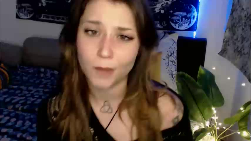 aliens4twenty Live Sex February 22, 2026