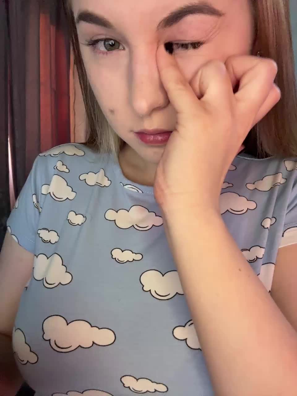 AlinaRay Live Sex February 22, 2026