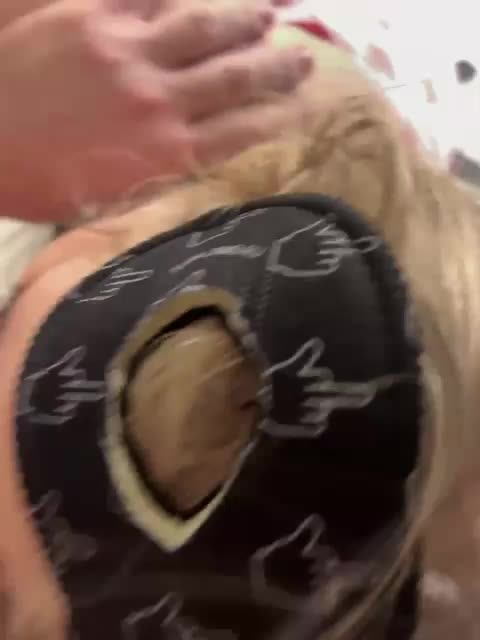 Essss33331 Live Sex February 22, 2026