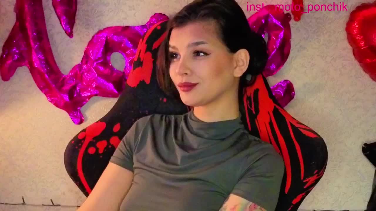 life-choco Live Sex February 22, 2026