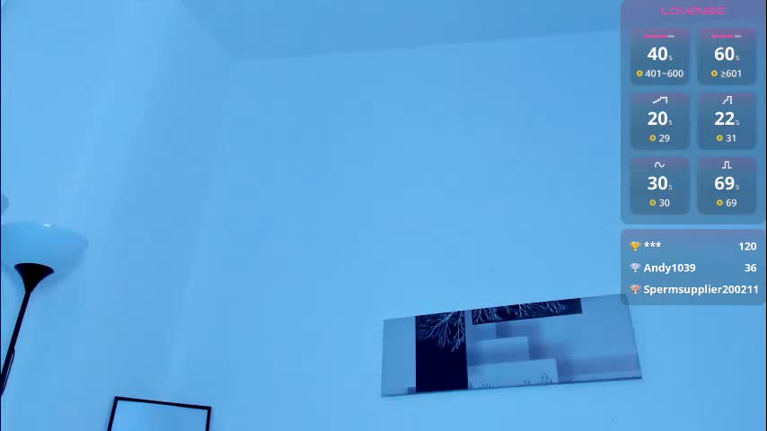 kellysmits Live Sex February 22, 2026