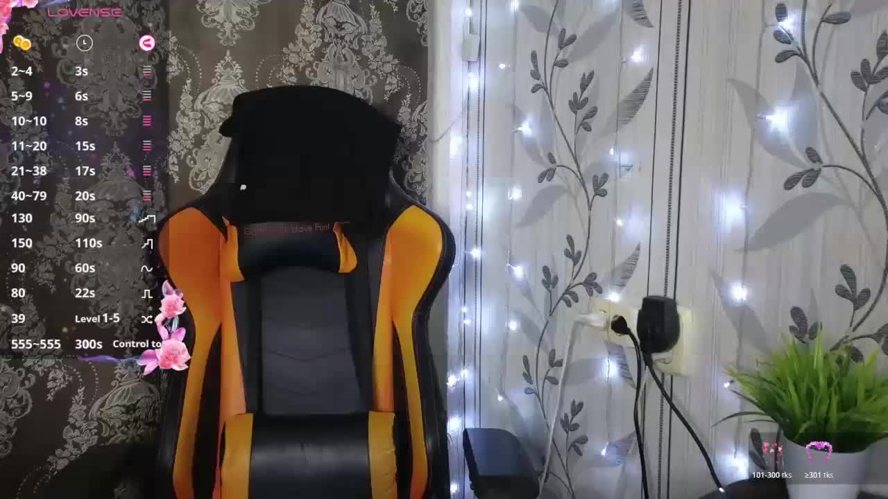 With_Me Live Sex February 22, 2026