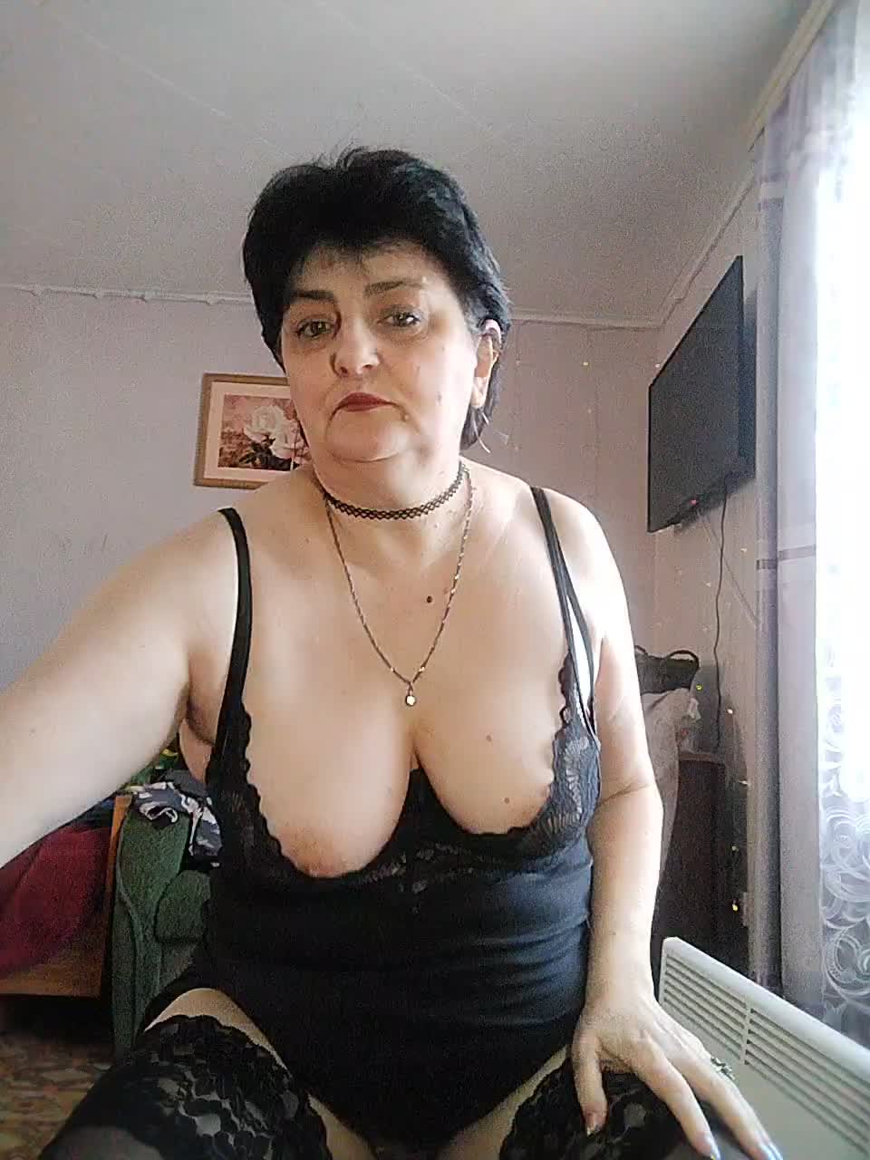 IsXLoves Live Sex February 22, 2026