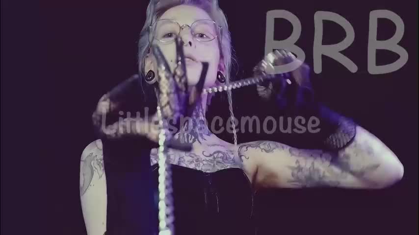 littlespacemouse Live Sex February 22, 2026