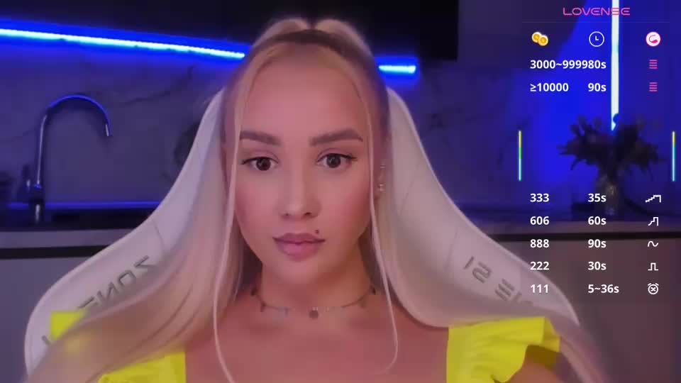 In-your-fucking-mind Live Sex February 22, 2026