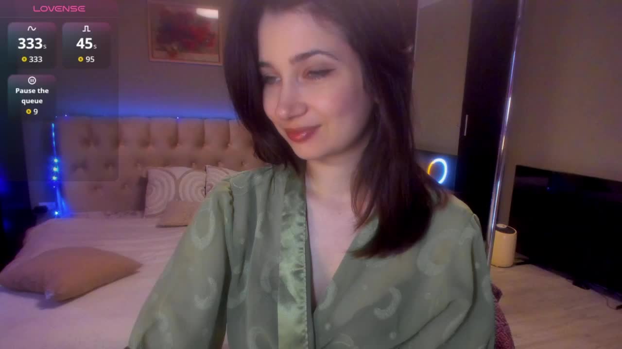 pussyranger Live Sex February 22, 2026