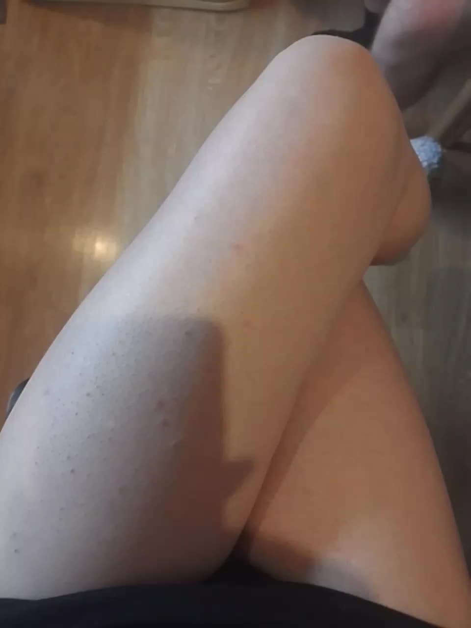 Nepechalka Live Sex February 22, 2026