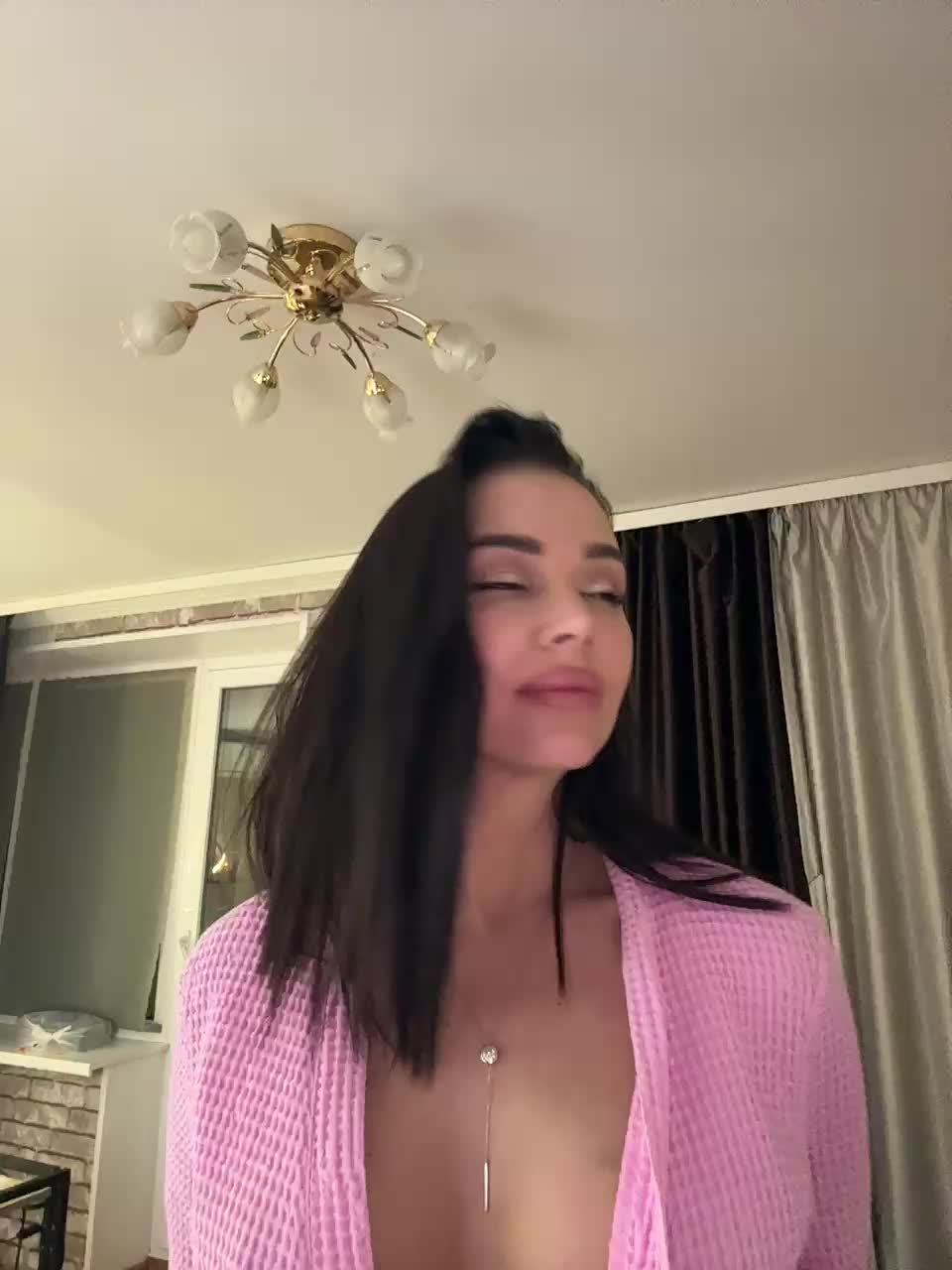 Bianka-strip Live Sex February 22, 2026