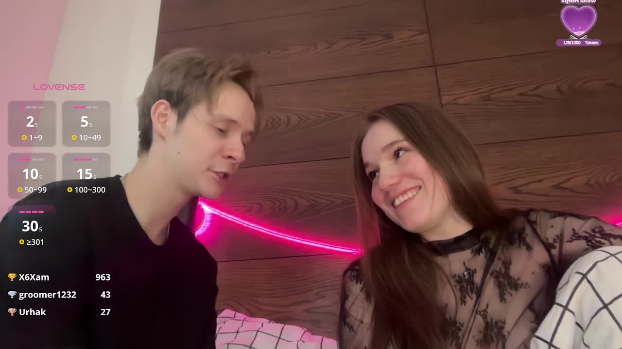 titsDestroy2007 Live Sex February 22, 2026