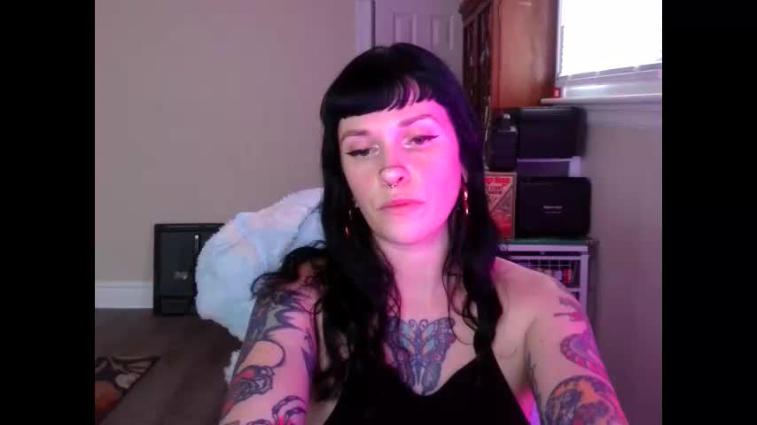 marcelinealtaria Live Sex February 22, 2026