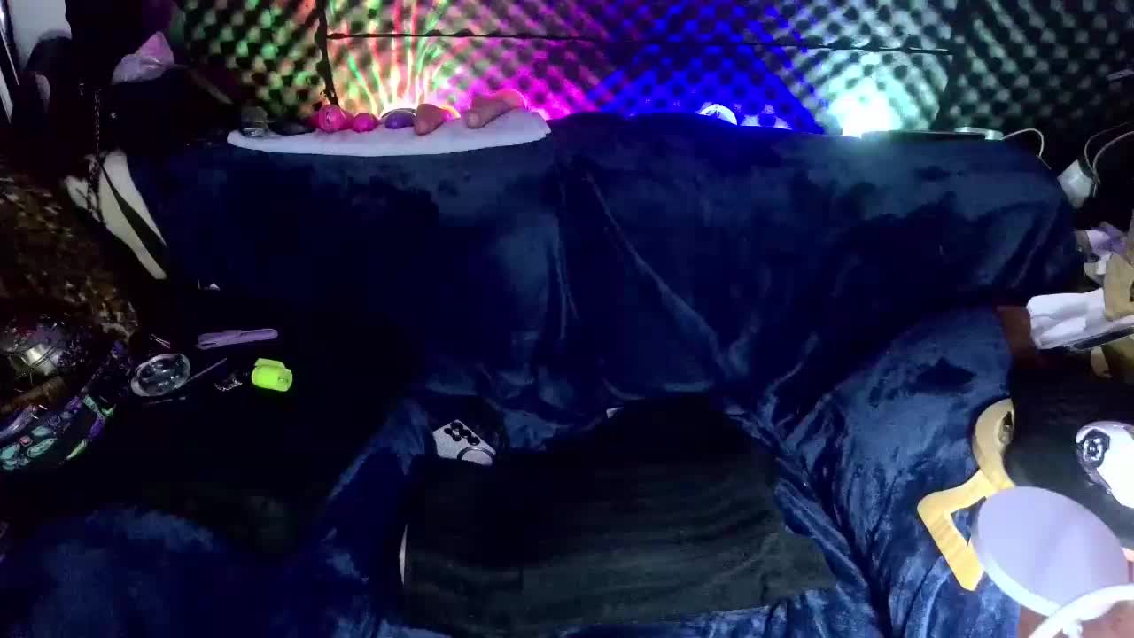 Fantasyca Live Sex February 22, 2026