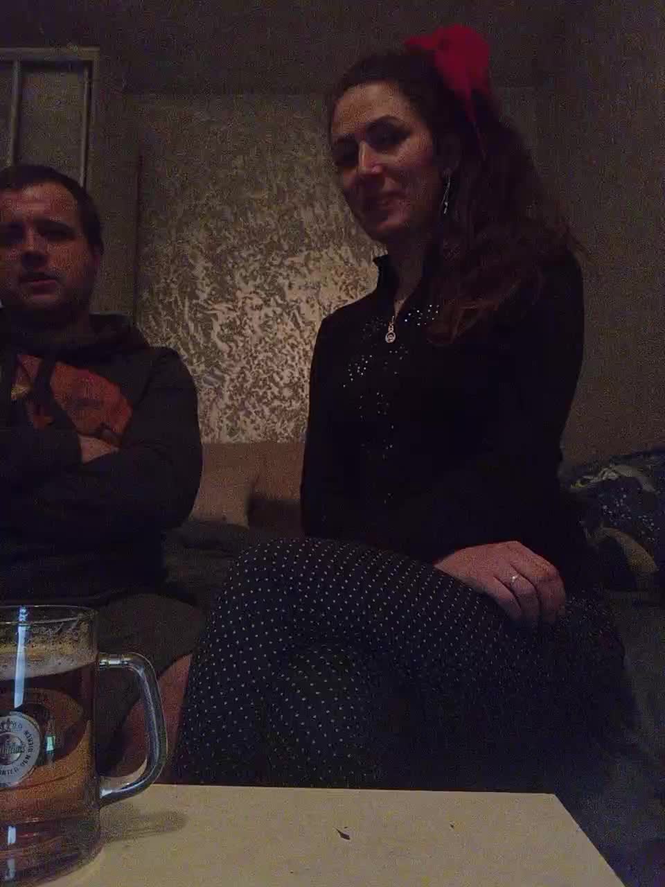 Lisa1989 Live Sex February 22, 2026