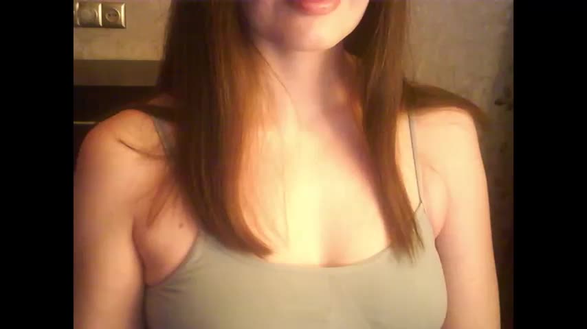 _xMashax_ Live Sex February 22, 2026