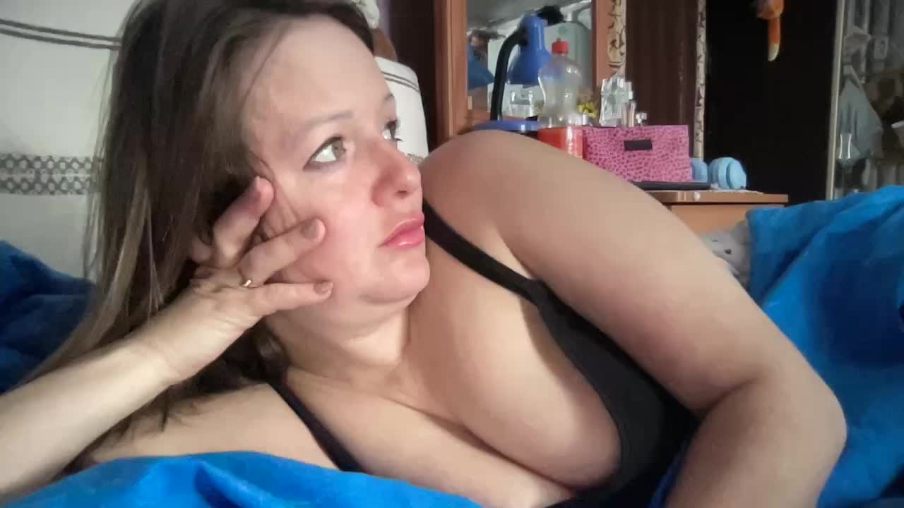 Natalii87 Live Sex February 22, 2026