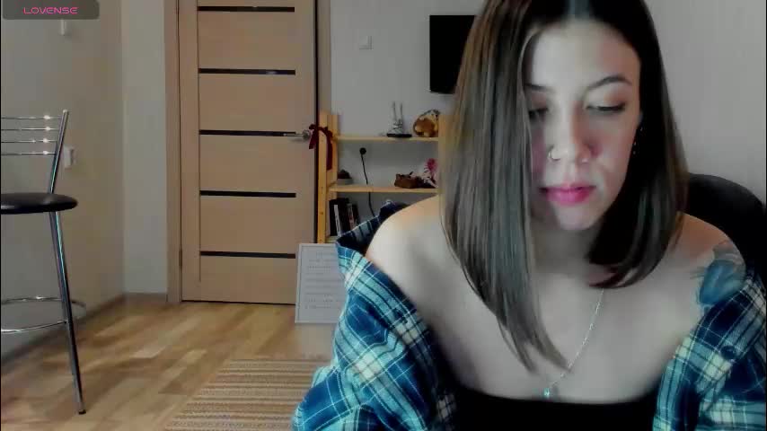 oops_britney Live Sex February 22, 2026