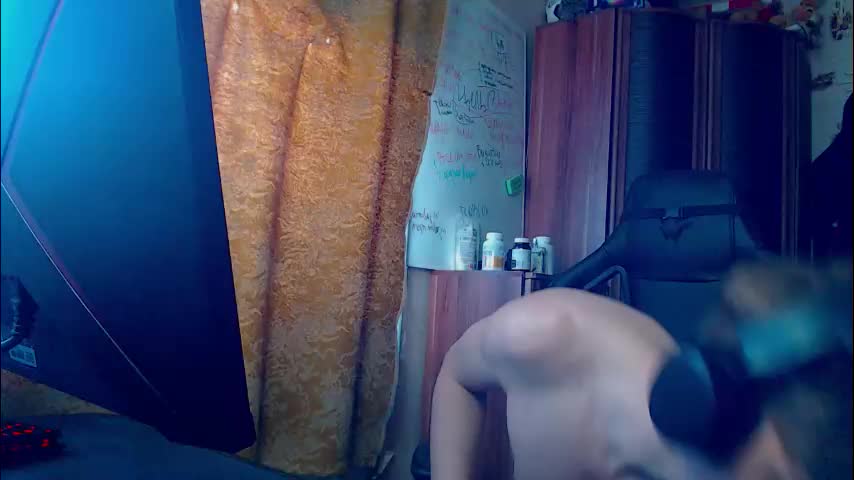 shyredstar Live Sex February 22, 2026