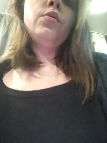 E1eanorEusTacias Live Sex February 22, 2026