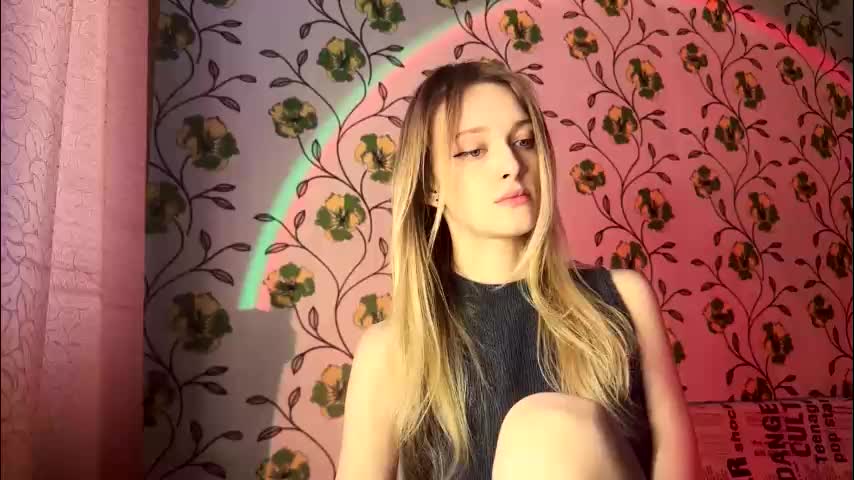 darlingdarinka Live Sex February 22, 2026