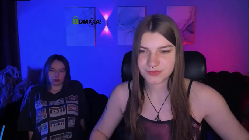 pure_radiance Live Sex February 22, 2026