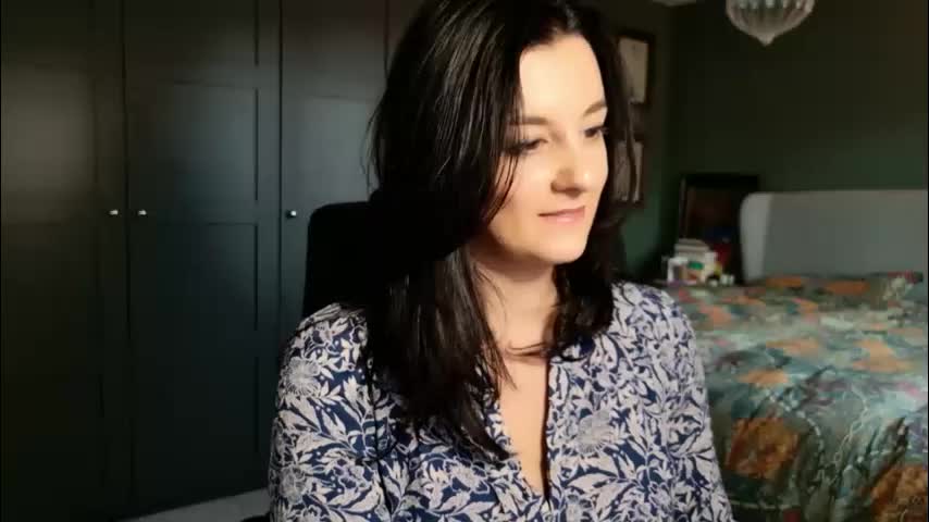 yourcassiexo Live Sex February 22, 2026