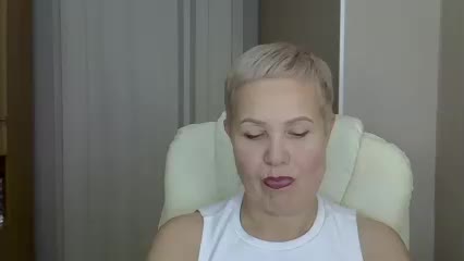 MadamMadam Live Sex February 22, 2026