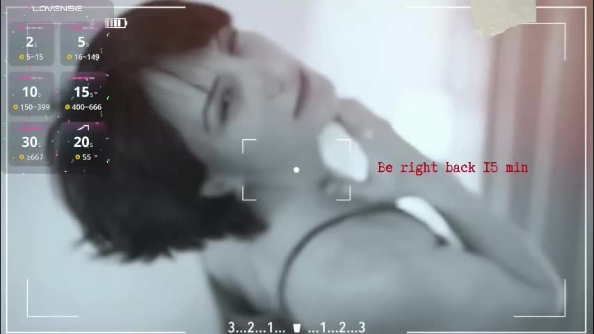 loren_daze Live Sex February 22, 2026