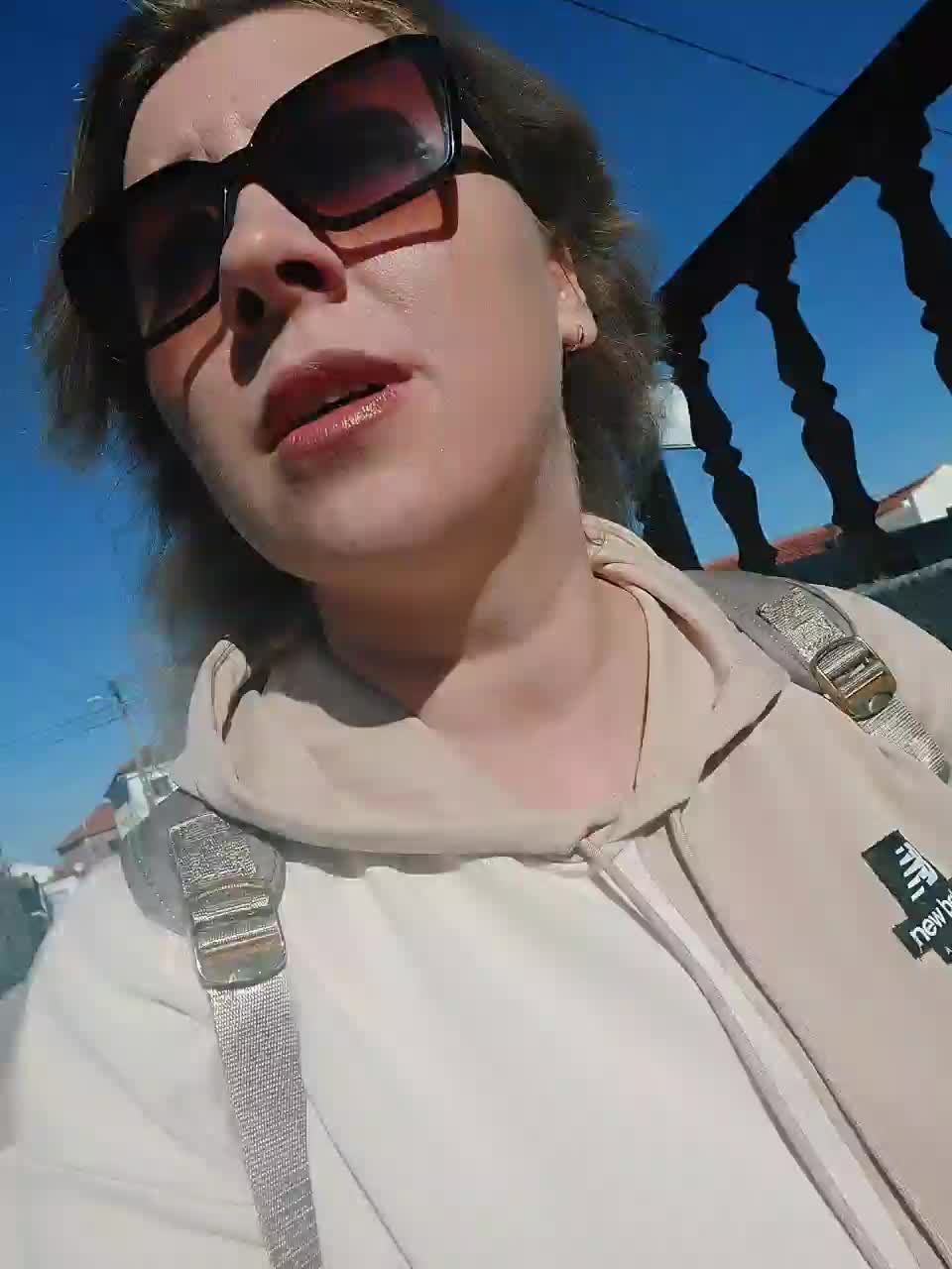 yuliia_3003 Live Sex February 22, 2026