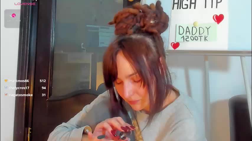 1munique Live Sex February 22, 2026