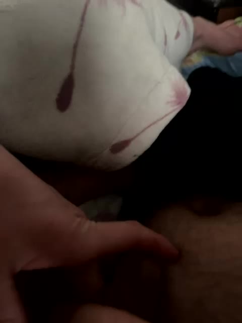 OlegOlga Live Sex February 22, 2026