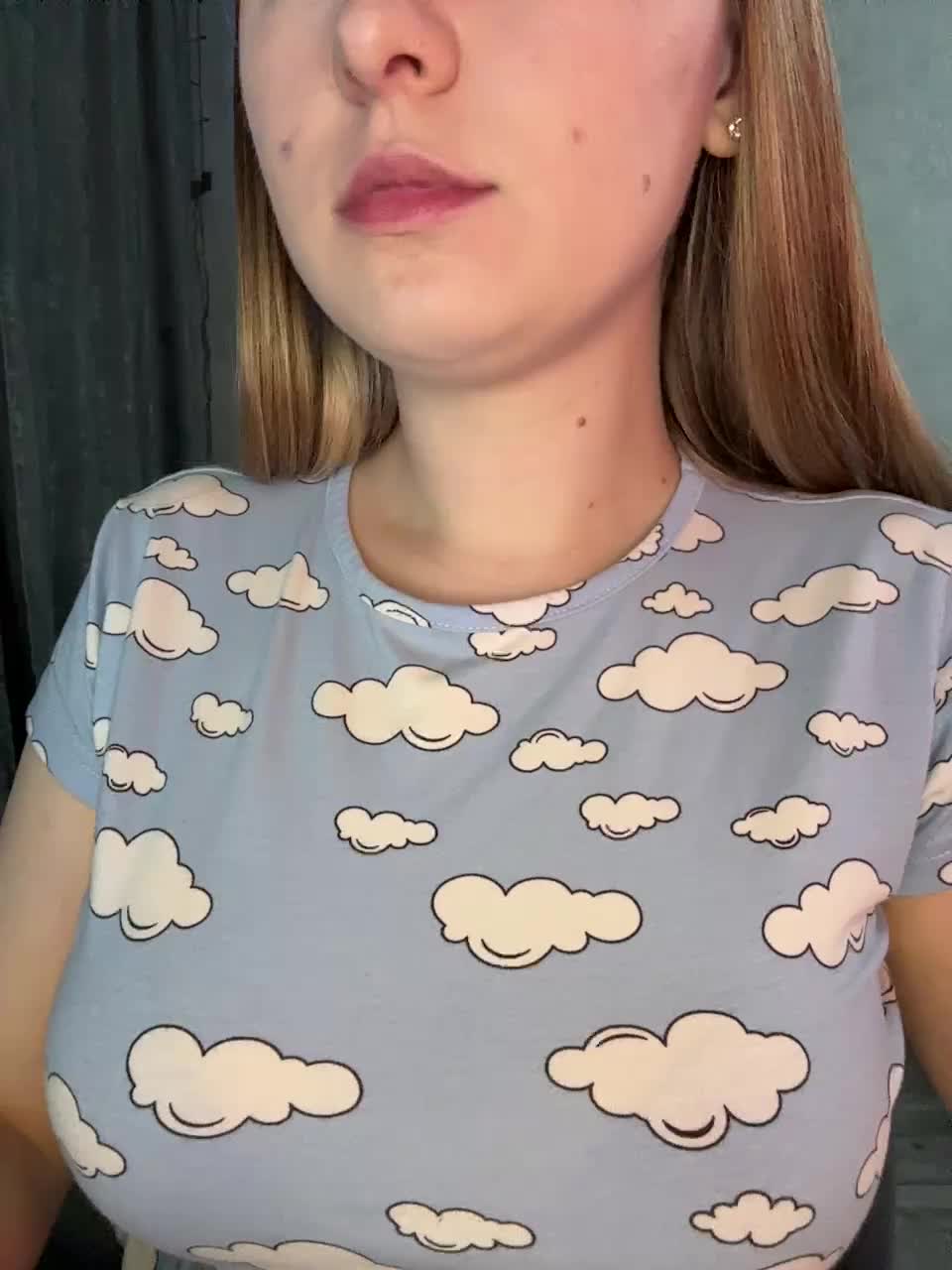 AlinaRay Live Sex February 22, 2026