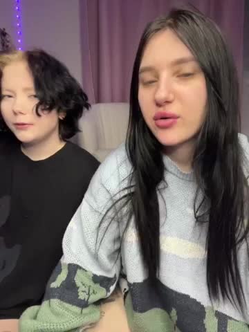 PinkyPai Live Sex February 22, 2026