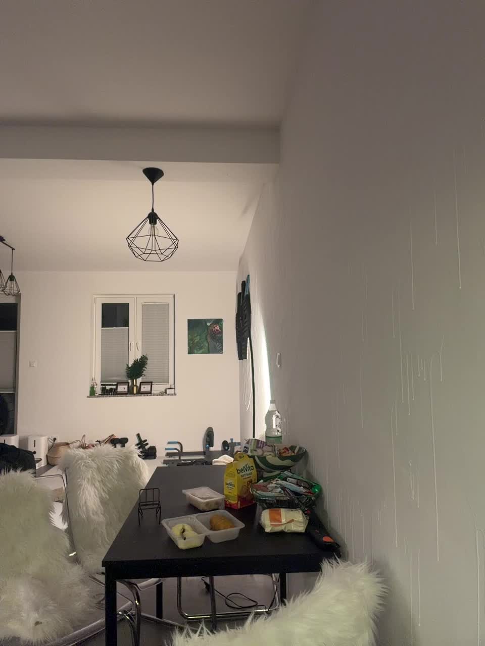 Taanni Live Sex February 22, 2026