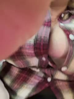 DANNA__ Live Sex February 22, 2026