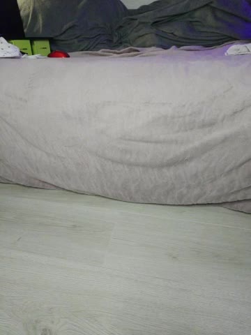 ChaoBelli Live Sex February 22, 2026